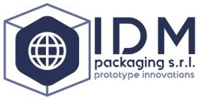 I.D.M Packaging